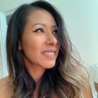 Jessica Ruiz