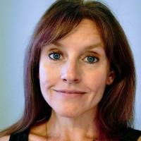 Mindi King