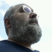 Jerome Gruel