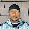 Calvin Anderson