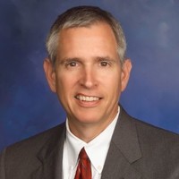 John Coble