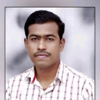 Prashant Borade