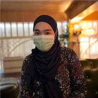 Nur Elida