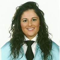 Antonia Herrera Rejo