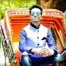 Mr Mukit