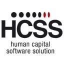 HCSS Human Capital Software Solution