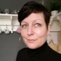 Kristel Willemsen