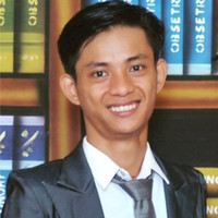 Wira Adi Putra