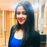 Rhythm Gupta