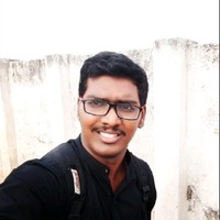 Sarangapani Pavan Kumar Nanduri