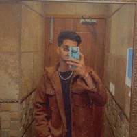 Sagar Chauhan