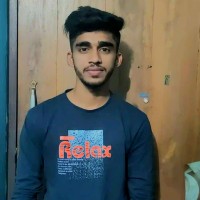 Md. Moinul Khan