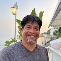 Giovanni Aguirre
