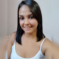 Ana Laura Batista