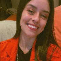Ana Lúcia