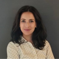 Amal Alice Khoury