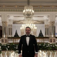 Selim K.