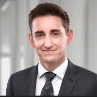 Isaac Jonker