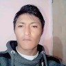 Adolfo Cussi