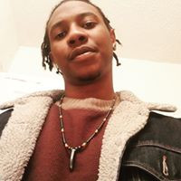 Keith Price
