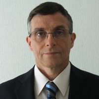 Paul Drinnan