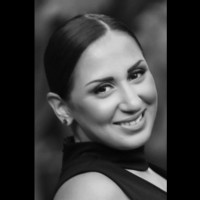 Tugba Ocak