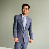 NARENDRA KUMAR
