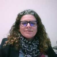 Sandra Denis