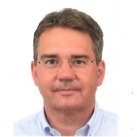 Bernd Bayer