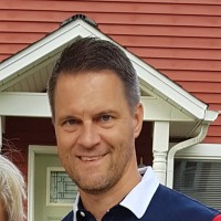Ralf Schulze