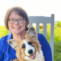 Amy Jolly