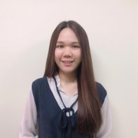 Charlotte Loh