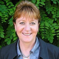 Bev Osborne