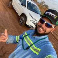 Wesley Daniel