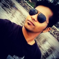 Suhas Sarudkar