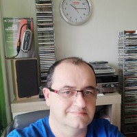 Miroslav Porubiak