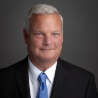 Brian Fries
