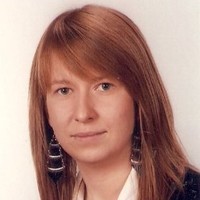Agnieszka Kulasek