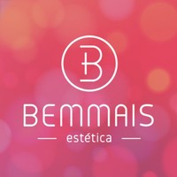 Bem Mais Estética