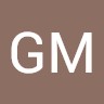 Gm C