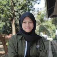 Nina Syahidatul Akmah