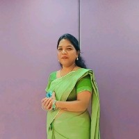 Rani Rajput