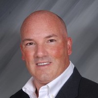 Don Dwyer
