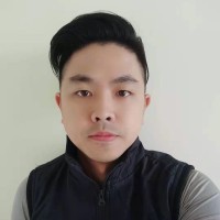 Walter Tsao