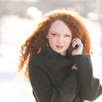 Daylin Paulson
