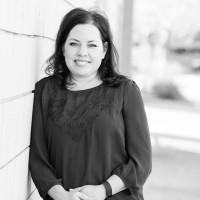 Kathy Hall