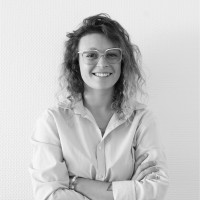 Morgane Guillet