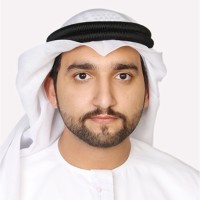 Mohamed Alkhatib, PhD