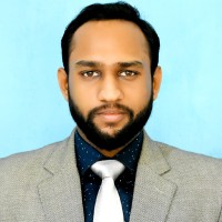 Rishab Kumar Agrawal🇮🇳