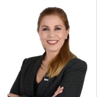 Sandra Devia